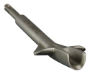 Afbeelding - https-www-ez-catalog-nl-Asset-0107c60085f24cc98612cf003dfa9095-ImageFullSize-P-24963-C8L0-jpg